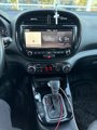 Used 2020 Kia Soul EX image 5