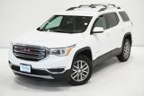 Used 2018 GMC Acadia SLE image 2