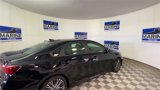 Used 2023 Kia Forte GT-Line w/ GT-Line Premium Package image 2