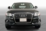 Used 2014 Audi Q5 2.0T Premium Plus image 3