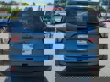 Used 2018 Ford Escape S image 5