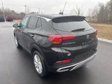 Used 2024 Buick Encore GX Preferred image 3