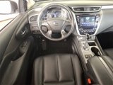 Used 2022 Nissan Murano SV image 2