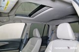 Certified 2019 Honda Ridgeline RTL image 3
