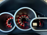 Used 2009 Toyota Matrix S image 3