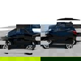 Used 2020 Chevrolet Equinox LS image 5