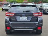 Used 2018 Subaru Crosstrek 2.0i Limited image 4