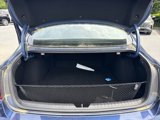 Used 2020 Hyundai Sonata SEL Plus image 6