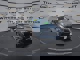 Used 2022 Kia Forte LXS image 4