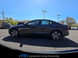 Used 2024 Volvo S60 B5 Plus w/ Climate Package image 5