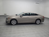 Used 2023 Chevrolet Malibu LT image 2