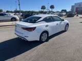 New 2025 Nissan Sentra S image 5