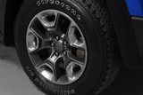 Used 2019 Jeep Cherokee Trailhawk w/ Comfort/Convenience Group image 3