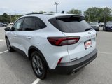 New 2025 Ford Escape ST-Line image 5