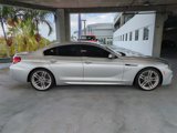 Used 2013 BMW 640i Gran Coupe image 4