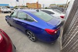 Used 2022 Honda Accord Sport Special Edition image 5
