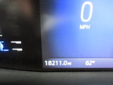 Certified 2023 Ford Escape Active w/ Tech Pack #1 image 2