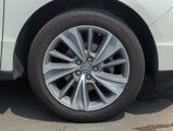 Used 2018 Acura MDX SH-AWD image 5