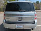 Used 2019 Ford Flex Limited image 5