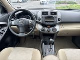 Used 2011 Toyota RAV4 4WD w/ Preferred Premium Pkg image 2