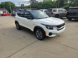 Used 2022 Kia Seltos S image 5