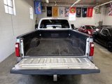 Used 2012 Ford F250 XL w/ PWR Equipment Group image 6