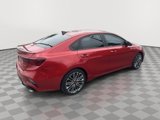 Used 2023 Kia Forte GT image 4