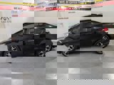 Used 2017 Kia Forte LX image 4