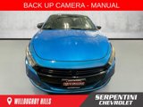Used 2016 Dodge Dart SXT image 2