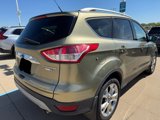 Used 2014 Ford Escape Titanium image 2