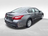 Used 2017 Nissan Altima 2.5 S w/ Power Driver Seat Package image 5