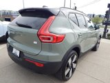 Certified 2023 Volvo XC40 Recharge Ultimate image 6