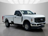 Certified 2024 Ford F250 XL w/ FX4 Off-Road Package image 3
