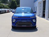 Used 2020 Kia Soul GT-Line w/ GT 2.0L Power Sunroof Package image 5