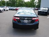 Used 2014 Toyota Camry LE image 6