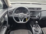 Used 2020 Nissan Rogue S image 3