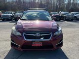Used 2016 Subaru Impreza 2.0i Premium w/ Popular Package #1 image 4