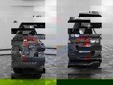 Used 2017 Subaru Outback 2.5i Limited image 4