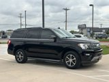 Used 2021 Ford Expedition XLT image 5
