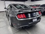 Used 2019 Ford Mustang GT w/ GT Performance Package image 4