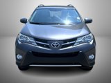 Used 2013 Toyota RAV4 XLE image 2