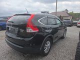 Used 2014 Honda CR-V EX-L image 4