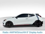 Used 2020 Hyundai Veloster N w/ Performance Package image 3
