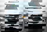 Used 2019 Chevrolet Traverse LT image 3