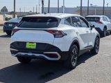 Used 2024 Kia Sportage LX image 5
