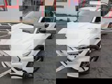 Used 2023 Ford Mustang Mach-E Select image 2