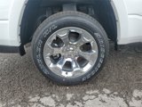 New 2025 RAM 1500 Big Horn image 5