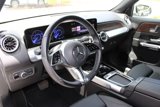 Certified 2024 Mercedes-Benz EQB 250+ image 4