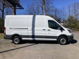 Used 2015 Ford Transit 250 148 Medium Roof image 2