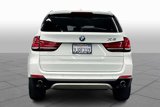 Used 2017 BMW X5 sDrive35i image 4